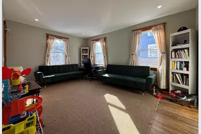10 Park St, Peabody, MA 01960 - Photo 19