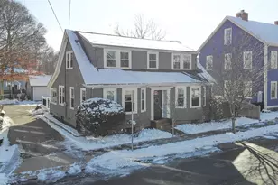10 Park St, Peabody, MA 01960 - Photo 1