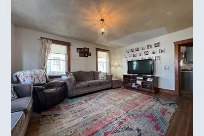 10 Park St, Peabody, MA 01960 - Photo 15