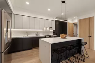 388 Washington St, Quincy, MA 02169 - Photo 7