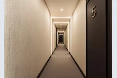 388 Washington Street #401, Quincy, MA 02169 - Photo 21