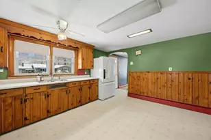 156 Hurd St, Fitchburg, MA 01420 - Photo 15