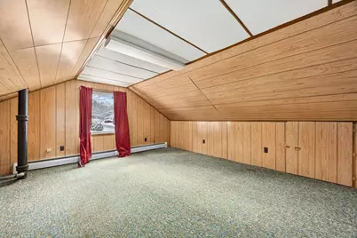 156 Hurd St, Fitchburg, MA 01420 - Photo 9