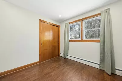 156 Hurd St, Fitchburg, MA 01420 - Photo 13