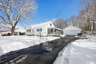 156 Hurd St, Fitchburg, MA 01420 - Photo 19