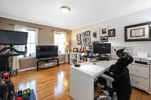 16 Heron Ln, Hopedale, MA 01747 - Photo 17