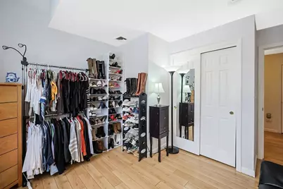 16 Heron Ln, Hopedale, MA 01747 - Photo 27