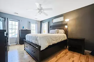 16 Heron Ln, Hopedale, MA 01747 - Photo 21