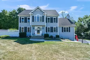 16 Heron Ln, Hopedale, MA 01747 - Photo 1