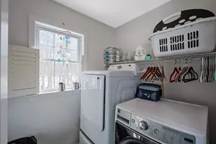 16 Heron Ln, Hopedale, MA 01747 - Photo 19