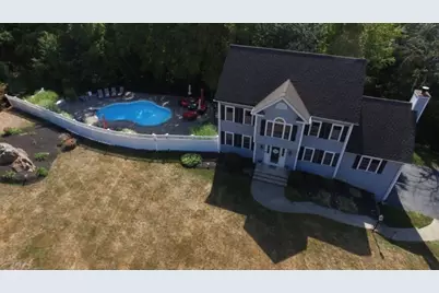 16 Heron Ln, Hopedale, MA 01747 - Photo 35