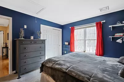 16 Heron Ln, Hopedale, MA 01747 - Photo 25