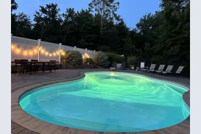 16 Heron Ln, Hopedale, MA 01747 - Photo 39