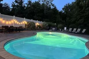 16 Heron Ln, Hopedale, MA 01747 - Photo 39