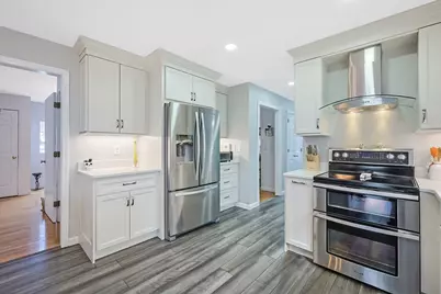 16 Heron Ln, Hopedale, MA 01747 - Photo 7