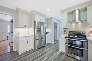 16 Heron Ln, Hopedale, MA 01747 - Photo 7