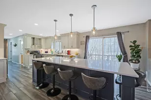 16 Heron Ln, Hopedale, MA 01747 - Photo 5