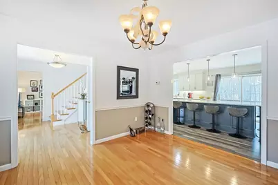 16 Heron Ln, Hopedale, MA 01747 - Photo 15