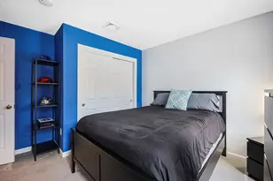 16 Heron Ln, Hopedale, MA 01747 - Photo 29