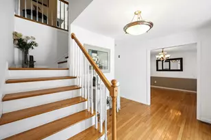 16 Heron Ln, Hopedale, MA 01747 - Photo 13