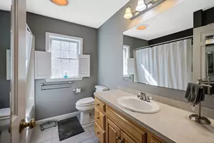 16 Heron Ln, Hopedale, MA 01747 - Photo 23