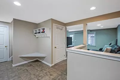 16 Heron Ln, Hopedale, MA 01747 - Photo 31