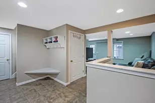 16 Heron Ln, Hopedale, MA 01747 - Photo 31