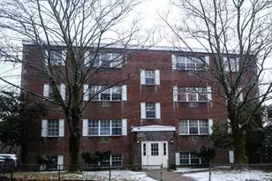 116 River, Boston, MA 02126 - Photo 9