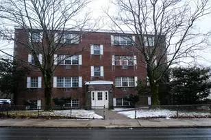 116 River, Boston, MA 02126 - Photo 9