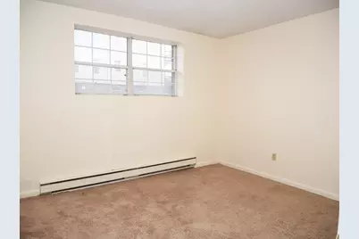 116 River #1, Boston, MA 02126 - Photo 5