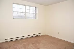 116 River, Boston, MA 02126 - Photo 5