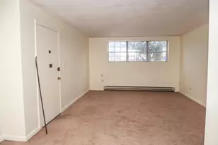 116 River, Boston, MA 02126 - Photo 3