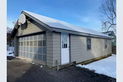 132 Walton Park, Melrose, MA 02176 - Photo 3