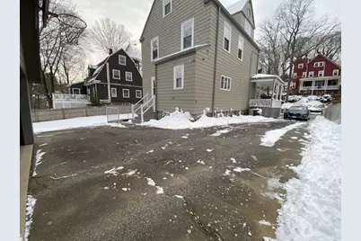 132 Walton Park, Melrose, MA 02176 - Photo 7