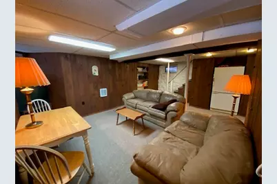 132 Walton Park, Melrose, MA 02176 - Photo 29