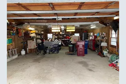 132 Walton Park, Melrose, MA 02176 - Photo 31