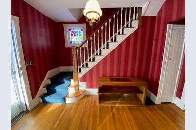 132 Walton Park, Melrose, MA 02176 - Photo 9