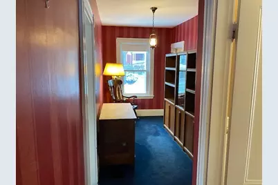 132 Walton Park, Melrose, MA 02176 - Photo 19