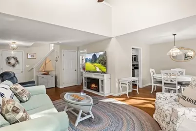 14 Cedarledge Vlg #14, Cohasset, MA 02025 - Photo 15