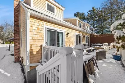 14 Cedarledge Vlg #14, Cohasset, MA 02025 - Photo 33