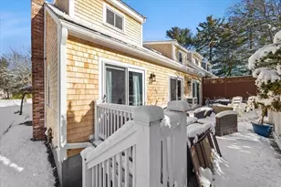 14 Cedarledge Vlg, Cohasset, MA 02025 - Photo 33