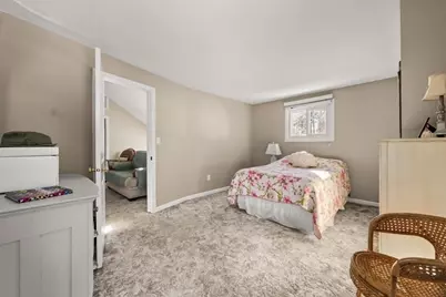 14 Cedarledge Vlg #14, Cohasset, MA 02025 - Photo 25