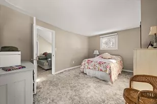 14 Cedarledge Vlg, Cohasset, MA 02025 - Photo 25