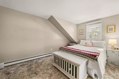 14 Cedarledge Vlg #14, Cohasset, MA 02025 - Photo 33