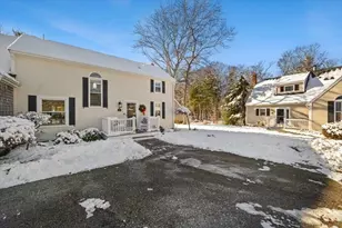 14 Cedarledge Vlg, Cohasset, MA 02025 - Photo 37