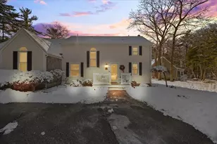 14 Cedarledge Vlg, Cohasset, MA 02025 - Photo 39