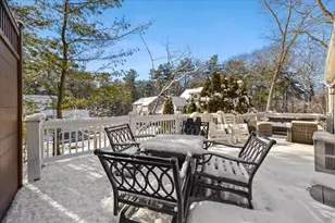 14 Cedarledge Vlg, Cohasset, MA 02025 - Photo 35
