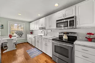 14 Cedarledge Vlg, Cohasset, MA 02025 - Photo 7