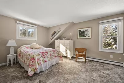 14 Cedarledge Vlg #14, Cohasset, MA 02025 - Photo 23