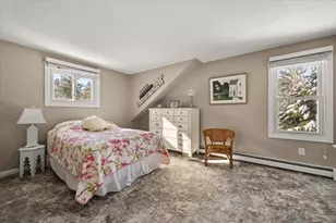 14 Cedarledge Vlg, Cohasset, MA 02025 - Photo 23